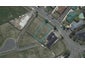 36 Colwyn Street, Bryndwr, Christchurch - Carousel 1