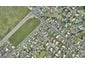 4 Kahurangi Drive, Lynmore, Rotorua - Carousel 1