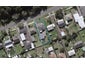 14 Kaimata Street, Brooklands, New Plymouth - Carousel 1