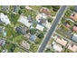 65 Otonga Road, Springfield, Rotorua - Carousel 1