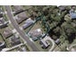32 MAGNOLIA DR, Westown, New Plymouth - Carousel 1