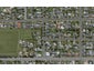 2 High Street, Rosedale, Invercargill - Carousel 1