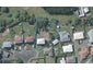 24 Jensen Street, Green Island, Dunedin - Carousel 1