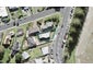 940A Beach Road, Waiake, Auckland - Carousel 1