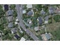 43 Townsend Road, Miramar, Wellington - Carousel 1