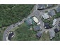 62 Cameron Street, Kaiwharawhara, Wellington - Carousel 1