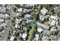 20A Matipo Road, Mairangi Bay, Auckland - Carousel 1