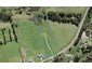 43 Merewhira Road, Albany - Carousel 1