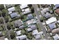 26 Newton Street, Fitzroy, New Plymouth - Carousel 1