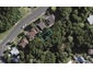 17D Eugenia Rise, Totara Heights, Auckland - Carousel 1