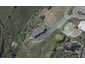 3 Francis James Lane, Redcliffs, Christchurch - Carousel 1