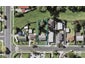 6 Ennis Avenue, Pakuranga Heights, Auckland - Carousel 1
