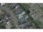 19 Deloraine Street, Somerfield, Christchurch - Carousel 1