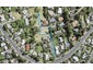 117B Glengarry Road, Glen Eden, Auckland - Carousel 1