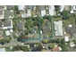 7 Sherwood Place, Springlands, Blenheim - Carousel 1