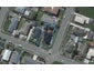 53 Niven Street, Avondale, Christchurch - Carousel 1