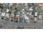 73 Bader Street, Bader, Hamilton - Carousel 1