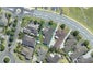 186 Carmichael Road, Bethlehem, Tauranga - Carousel 1
