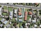 38B Harrington Road, Henderson, Auckland - Carousel 1
