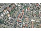 1/30 McBain Grove, Avalon, Lower Hutt - Carousel 1