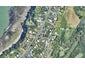 101 Town Point Road, Maketu, Te Puke - Carousel 1