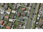 130 Te Irirangi Drive, Clover Park, Auckland - Carousel 1