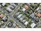 23 Kingsley Street, Westmere, Auckland - Carousel 1