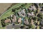 17 Emory Drive, Conifer Grove, Takanini - Carousel 1