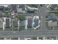 2/20 Queenspark Drive, Parklands, Christchurch - Carousel 1