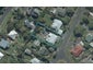 10 Jane Street, Macandrew Bay, Dunedin - Carousel 1