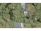 216 Buckville Road, Buckland, Pukekohe - Carousel 1