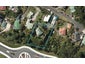 26 Tanekaha Drive, Parahaki, Whangarei - Carousel 1