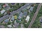 2/20 Burma Road, Khandallah, Wellington - Carousel 1