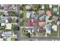 17 Brabant Street, Whakatane, Whakatane - Carousel 1