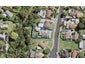 19 Edwin Freeman Place, Ranui, Auckland - Carousel 1