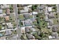 11 McCurdy Street, Elderslea, Upper Hutt - Carousel 1