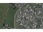 11 Ennerdale Row, Westmorland, Christchurch - Carousel 1