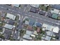 70 Kauri Street, Miramar, Wellington - Carousel 1