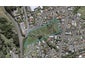 53 Junction Road, HIGHLANDS PARK, NEW PLYMOUTH - Carousel 1