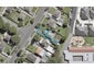 4/16 Molesworth Street, Taita, Lower Hutt - Carousel 1