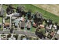 18 Valiant Street, Mangere, Auckland - Carousel 1