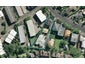 33C Birdwood Crescent, Parnell, Auckland - Carousel 1