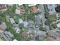6B Laidlaw Way, Karori, Wellington - Carousel 1