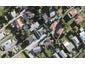 268 New Windsor Road, New Windsor, Auckland - Carousel 1