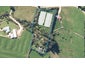 68 Baker Creek Road, Karamea, Karamea - Carousel 1