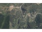 522 Maitai Valley Road, Maitai, Nelson - Carousel 1