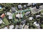 130B Monarch Ave, Hillcrest, North Shore City - Carousel 1