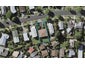 1/21 Strong Street, St Johns, Auckland - Carousel 1