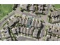 8 Els Close, Golflands, Auckland - Carousel 1