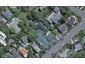 6A Simla Crescent, Khandallah, Wellington - Carousel 1